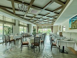 Luna Blanca Resort & Spa - All Inclusive