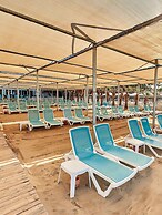 Luna Blanca Resort & Spa - All Inclusive