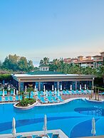 Luna Blanca Resort & Spa - All Inclusive
