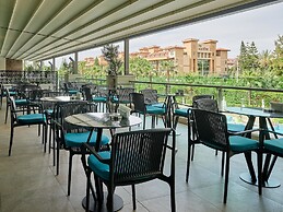 Luna Blanca Resort & Spa - All Inclusive
