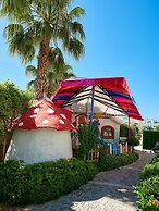 Luna Blanca Resort & Spa - All Inclusive