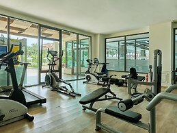 Luna Blanca Resort & Spa - All Inclusive