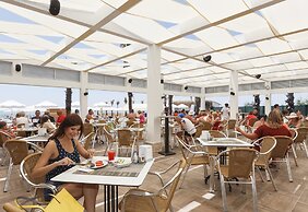 Luna Blanca Resort & Spa - All Inclusive