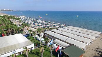 Luna Blanca Resort & Spa - All Inclusive