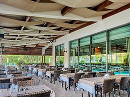 Luna Blanca Resort & Spa - All Inclusive