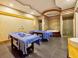 Luna Blanca Resort & Spa - All Inclusive