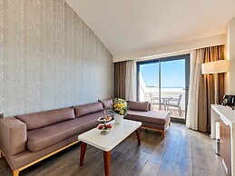 Luna Blanca Resort & Spa - All Inclusive