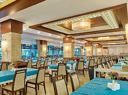 Luna Blanca Resort & Spa - All Inclusive