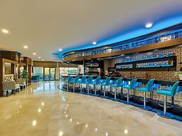 Luna Blanca Resort & Spa - All Inclusive