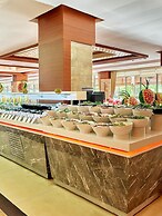 Luna Blanca Resort & Spa - All Inclusive