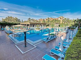 Luna Blanca Resort & Spa - All Inclusive