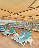 Luna Blanca Resort & Spa - All Inclusive