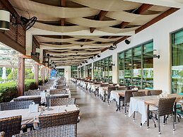 Luna Blanca Resort & Spa - All Inclusive