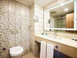 Luna Blanca Resort & Spa - All Inclusive