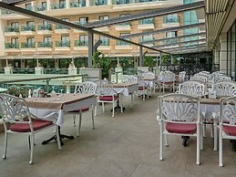 Luna Blanca Resort & Spa - All Inclusive