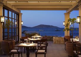 Porto Elounda Golf & Spa Resort
