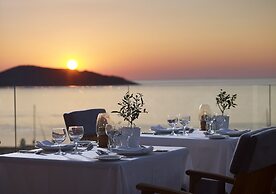 Porto Elounda Golf & Spa Resort