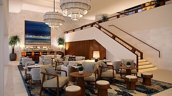 Porto Elounda Golf & Spa Resort