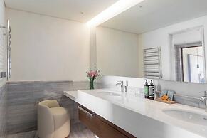 Porto Elounda Golf & Spa Resort