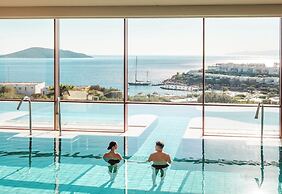 Porto Elounda Golf & Spa Resort