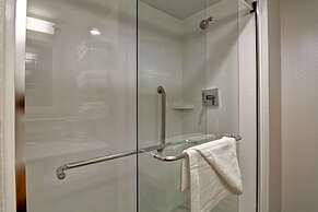 Hampton Inn & Suites by Hilton Saskatoon Airport
