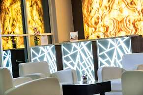 Best Western Plus Doha