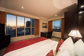 Best Western Plus Doha