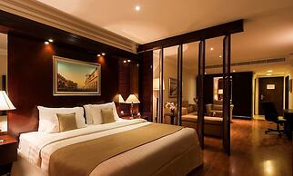 Best Western Plus Doha
