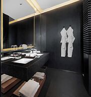 Upper House Chengdu