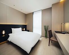 Upper House Chengdu