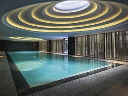 Upper House Chengdu