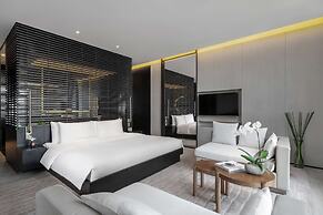 Upper House Chengdu
