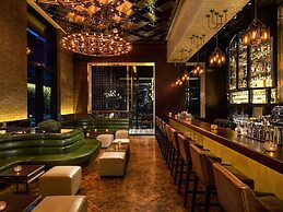 Upper House Chengdu
