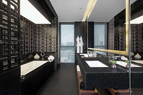 Upper House Chengdu