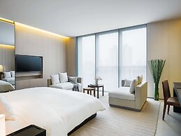 Upper House Chengdu