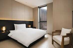 Upper House Chengdu