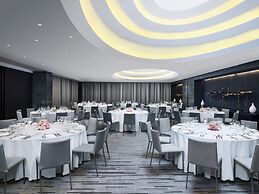 Upper House Chengdu