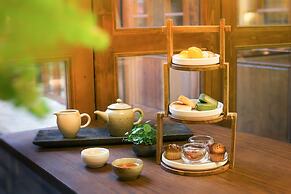 Upper House Chengdu