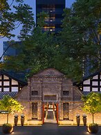 Upper House Chengdu