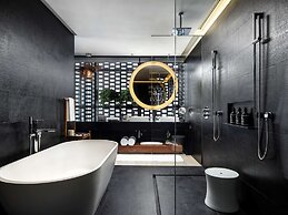 Upper House Chengdu