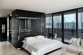 Upper House Chengdu