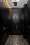 Upper House Chengdu