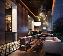 Upper House Chengdu