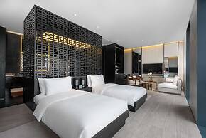 Upper House Chengdu