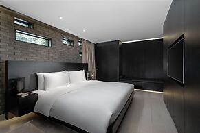 Upper House Chengdu