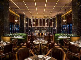 Upper House Chengdu