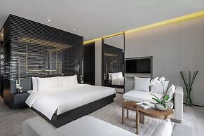 Upper House Chengdu
