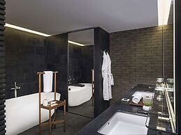 Upper House Chengdu
