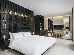 Upper House Chengdu