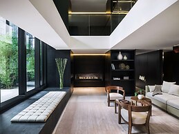 Upper House Chengdu